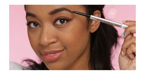 How to Clean and Maintain Your Magic Eyebrow Brush for Long-Lasting Use